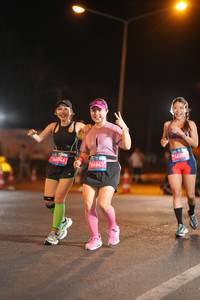 BIB: 
                            <button type="button" onclick="openModal(23361428)" class="btn btn-primary btn-sm float-right btn-popup" data-toggle="modal" data-target=".modal-high-quality">
                        <i class="fas fa-shopping-cart"></i> Add to Cart
                    </button>
                                            <button type="button" onclick="isThisMe(23361428, true)" class="btn btn-success btn-sm float-right btn-popup btn-isme hidden" data-toggle="tooltip" data-placement="bottom" title="นี่คือรูปของคุณใช่ไหม คลิกที่นี่เพื่อเอาเข้าอัลบั้ม">
                        <i class="fas fa-plus"></i> Add to album
                    </button>
                    <button type="button" onclick="isThisMe(23361428, false)" class="btn btn-warning btn-sm float-right btn-popup btn-isnotme hidden">
                        <i class="fas fa-ban"></i> Remove from album
                    </button>